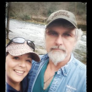 Meet your Posher, Anita